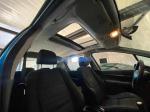 peugeot-307-1-4-75cv-2001-gasolina-1360cc