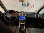 peugeot-307-1-4-75cv-2001-gasolina-1360cc