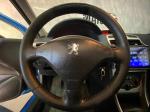 peugeot-307-1-4-75cv-2001-gasolina-1360cc