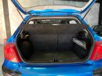 peugeot-307-1-4-75cv-2001-gasolina-1360cc