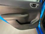 peugeot-307-1-4-75cv-2001-gasolina-1360cc