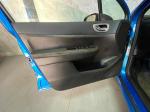 peugeot-307-1-4-75cv-2001-gasolina-1360cc