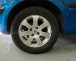 peugeot-307-1-4-75cv-2001-gasolina-1360cc