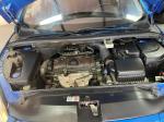 peugeot-307-1-4-75cv-2001-gasolina-1360cc