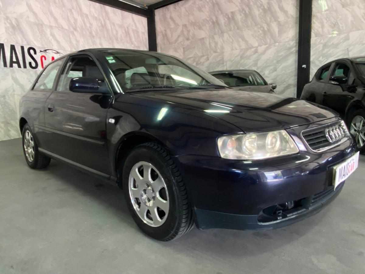 audi-a3-1-6-2002-gasolina-1595cc