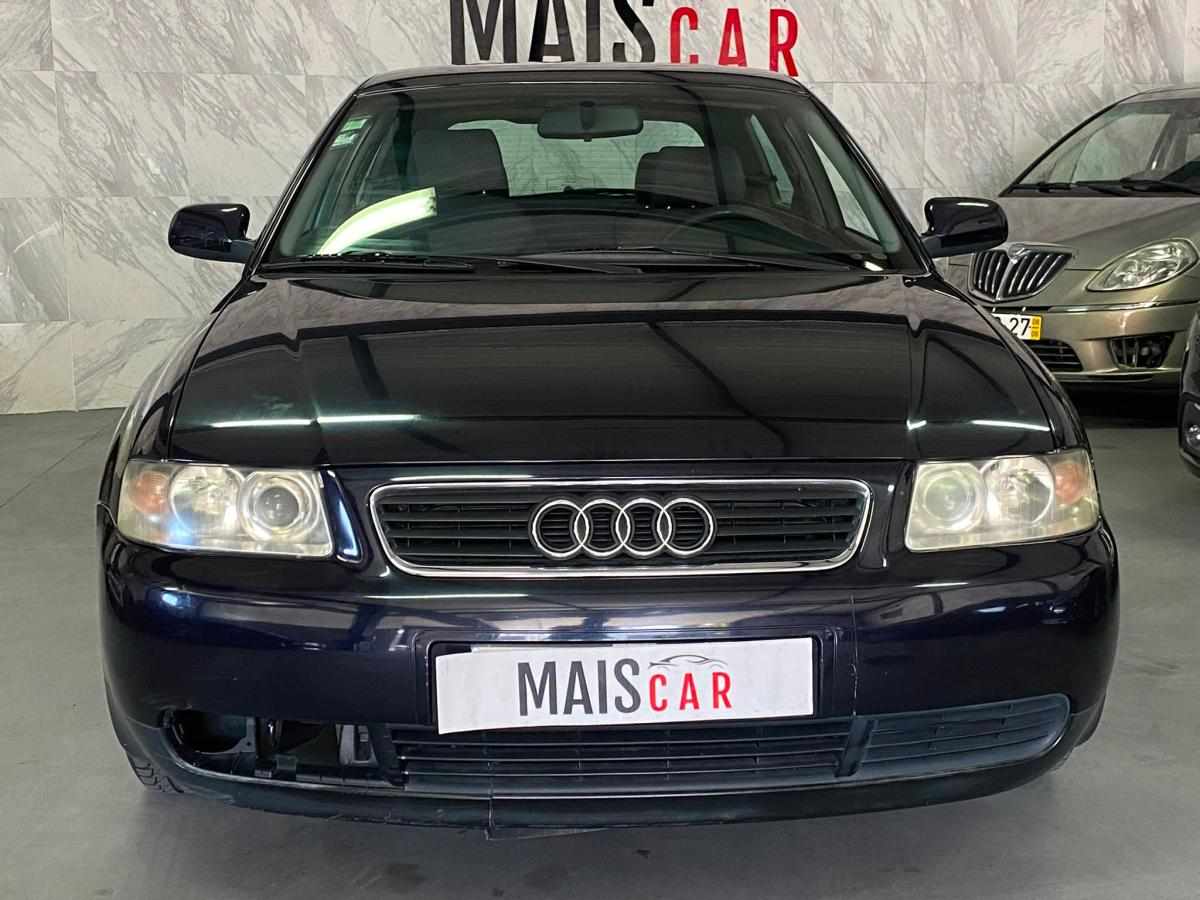 audi-a3-1-6-2002-gasolina-1595cc