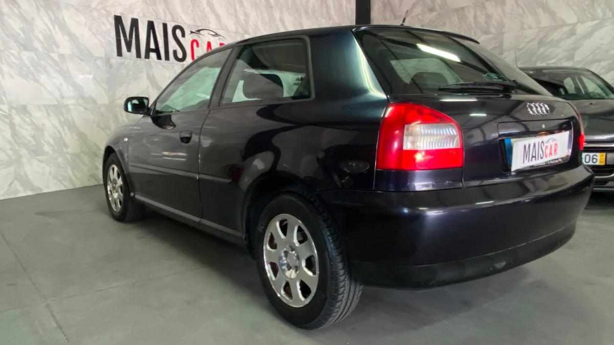 audi-a3-1-6-2002-gasolina-1595cc
