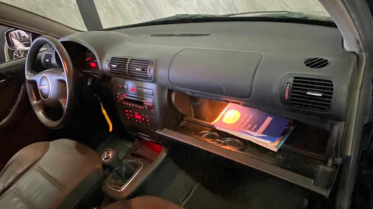 audi-a3-1-6-2002-gasolina-1595cc