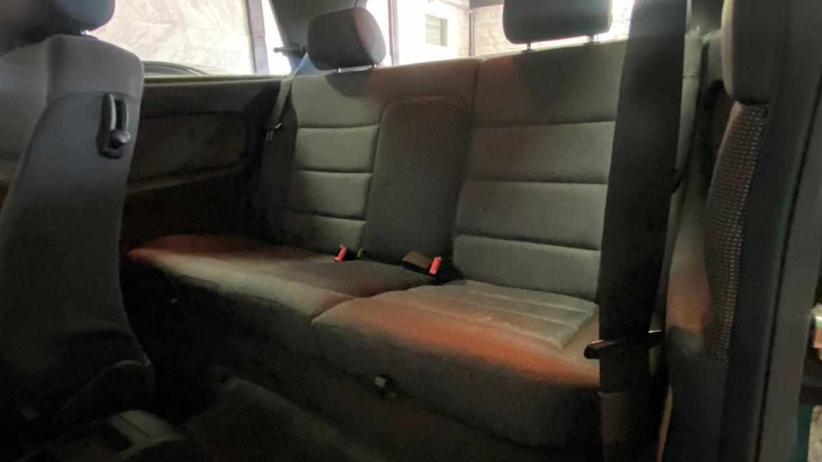 audi-a3-1-6-2002-gasolina-1595cc