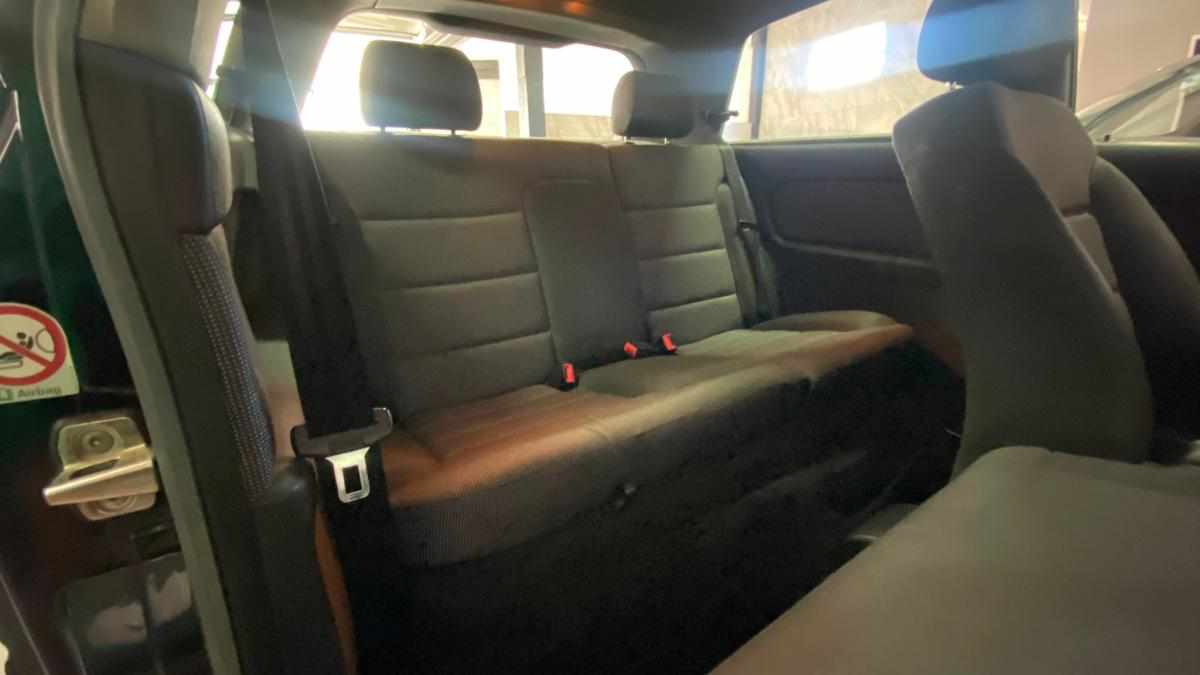 audi-a3-1-6-2002-gasolina-1595cc