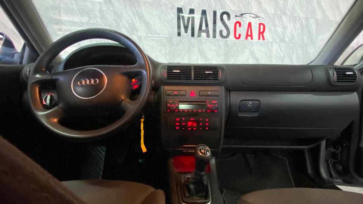 audi-a3-1-6-2002-gasolina-1595cc