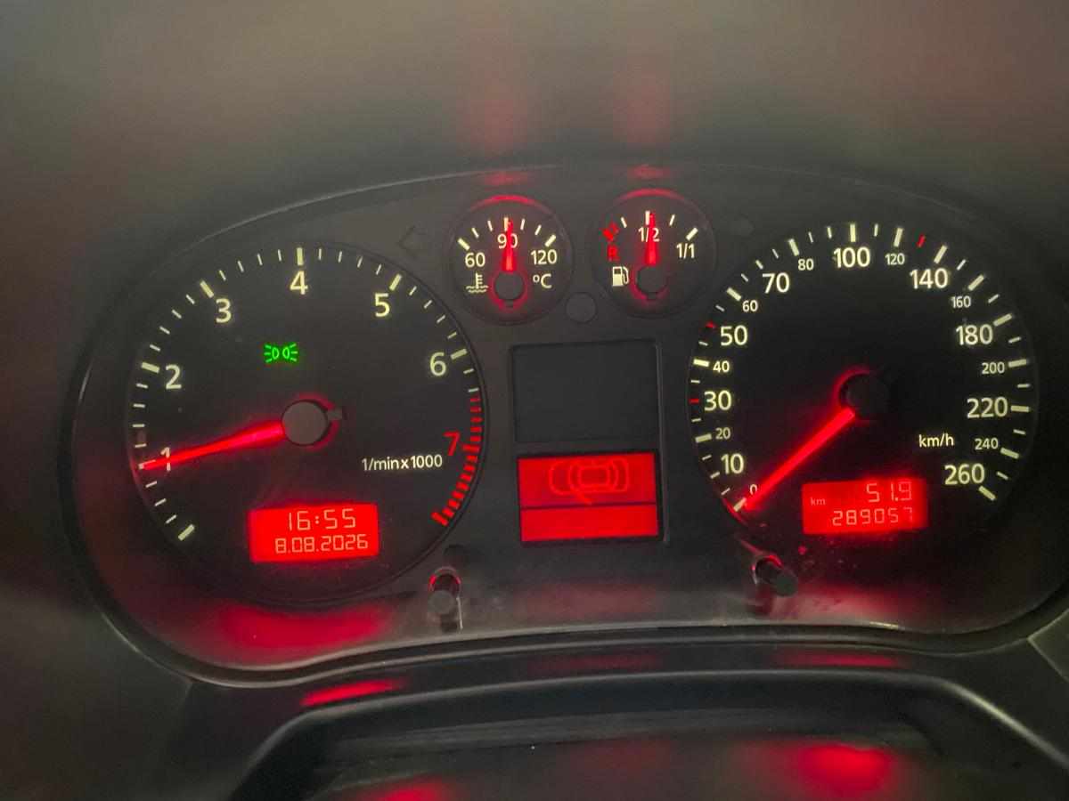 audi-a3-1-6-2002-gasolina-1595cc