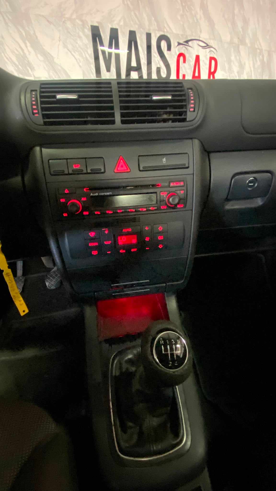 audi-a3-1-6-2002-gasolina-1595cc