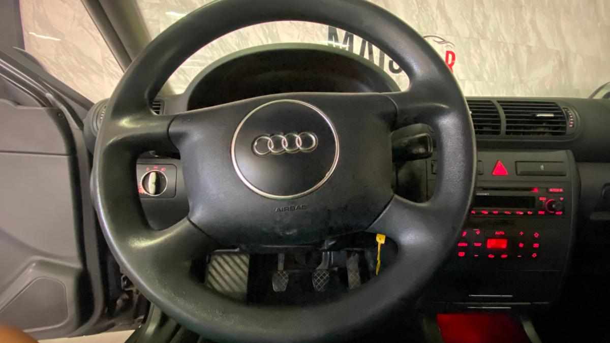 audi-a3-1-6-2002-gasolina-1595cc