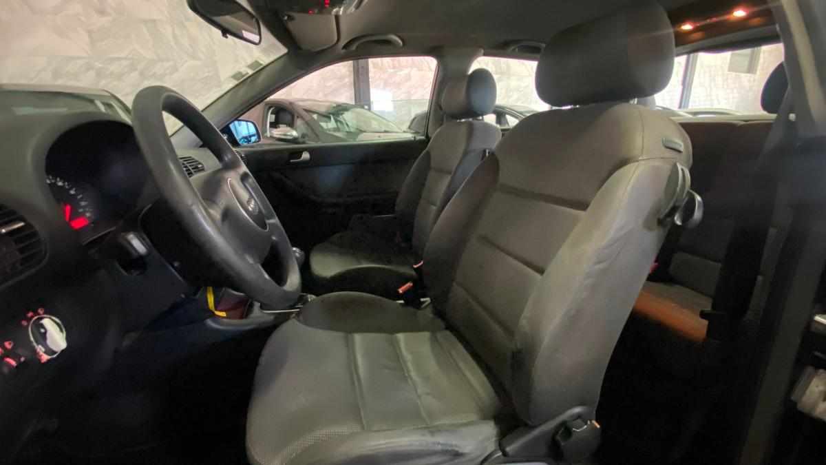 audi-a3-1-6-2002-gasolina-1595cc