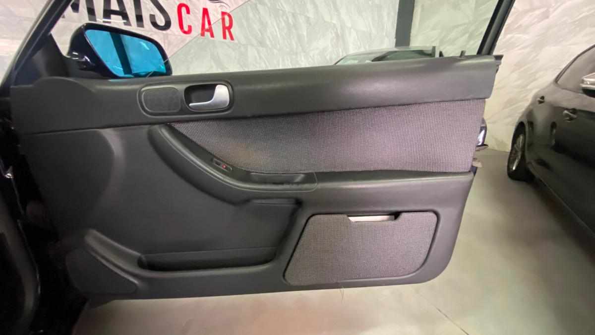 audi-a3-1-6-2002-gasolina-1595cc
