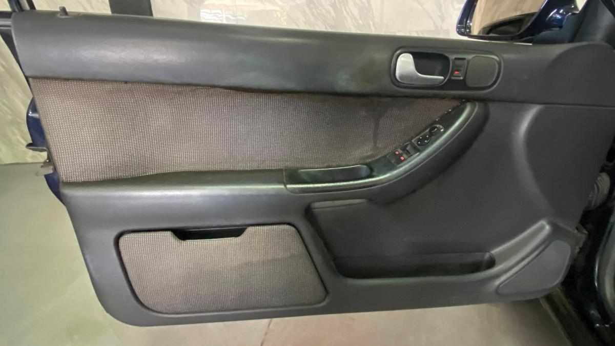 audi-a3-1-6-2002-gasolina-1595cc