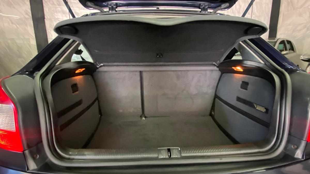 audi-a3-1-6-2002-gasolina-1595cc