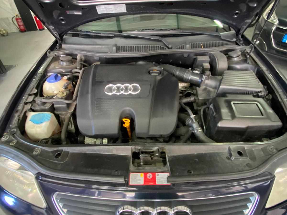 audi-a3-1-6-2002-gasolina-1595cc