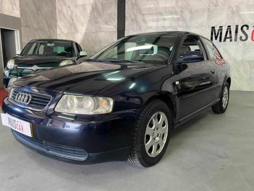 audi-a3-1-6-2002-gasolina-1595cc