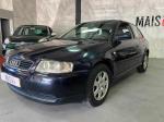 audi-a3-1-6-2002-gasolina-1595cc