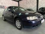 audi-a3-1-6-2002-gasolina-1595cc
