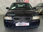 audi-a3-1-6-2002-gasolina-1595cc