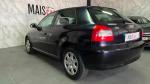 audi-a3-1-6-2002-gasolina-1595cc