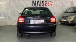 audi-a3-1-6-2002-gasolina-1595cc