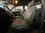 audi-a3-1-6-2002-gasolina-1595cc