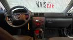 audi-a3-1-6-2002-gasolina-1595cc