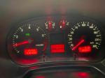 audi-a3-1-6-2002-gasolina-1595cc