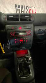 audi-a3-1-6-2002-gasolina-1595cc