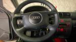 audi-a3-1-6-2002-gasolina-1595cc