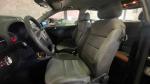 audi-a3-1-6-2002-gasolina-1595cc