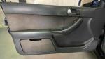 audi-a3-1-6-2002-gasolina-1595cc