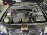 audi-a3-1-6-2002-gasolina-1595cc