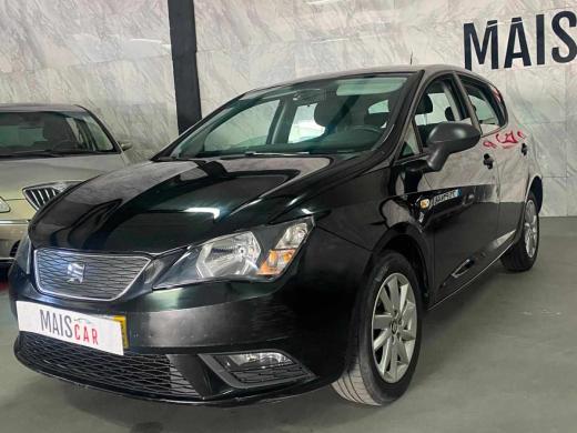 seat-ibiza-1-4-75cv-2015-diesel-1422cc