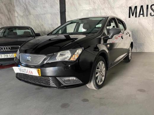 seat-ibiza-1-4-75cv-2015-diesel-1422cc