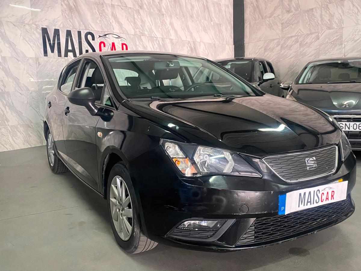 seat-ibiza-1-4-75cv-2015-diesel-1422cc