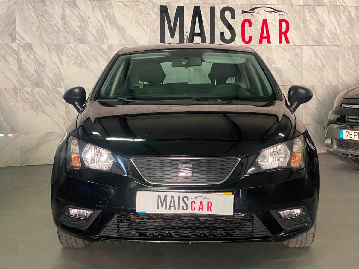 seat-ibiza-1-4-75cv-2015-diesel-1422cc