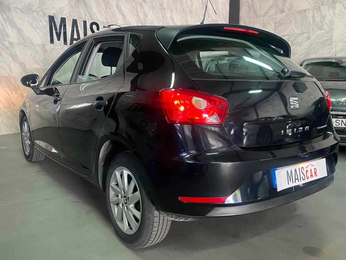 seat-ibiza-1-4-75cv-2015-diesel-1422cc