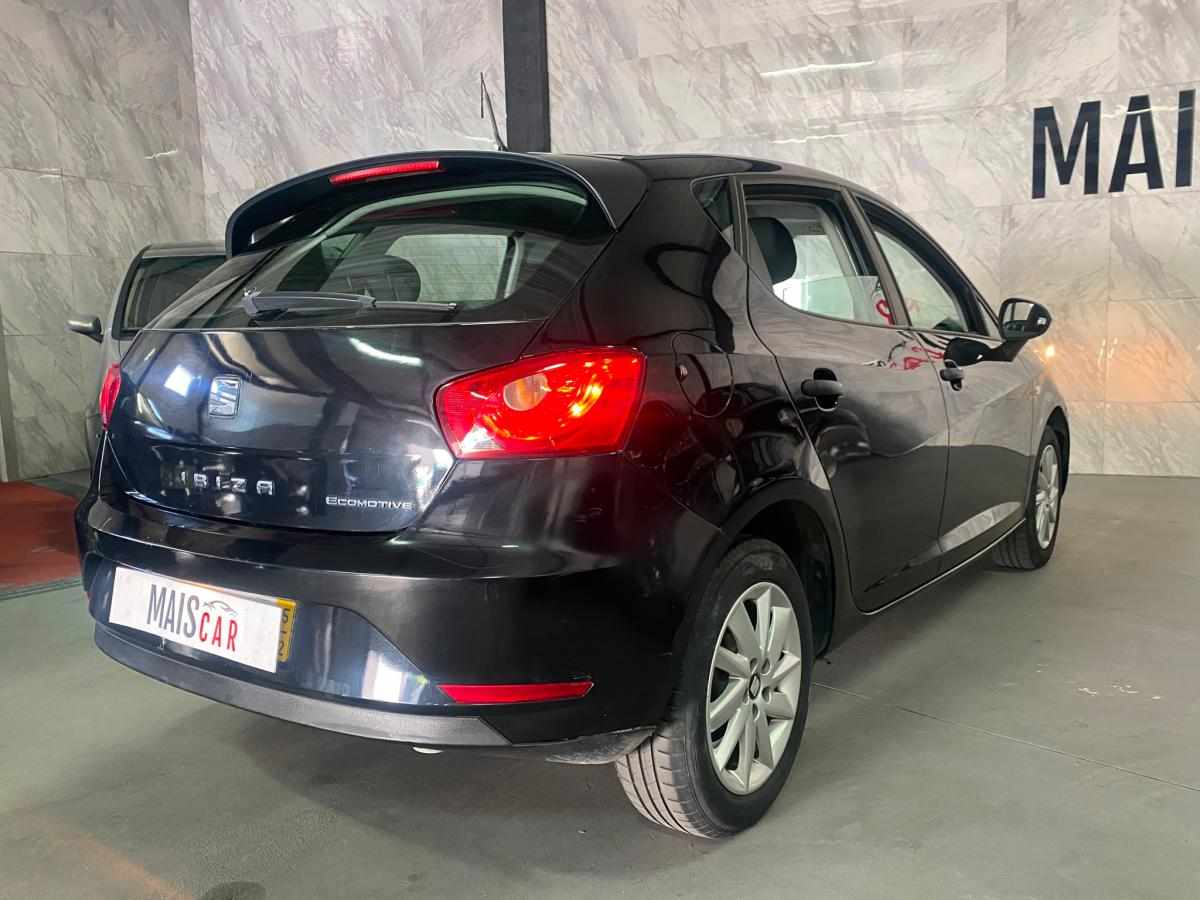 seat-ibiza-1-4-75cv-2015-diesel-1422cc