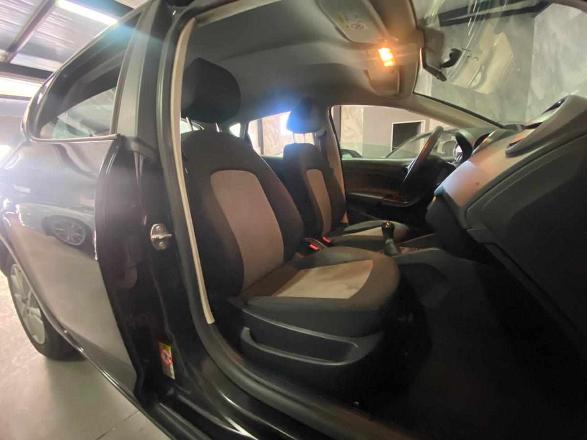 seat-ibiza-1-4-75cv-2015-diesel-1422cc