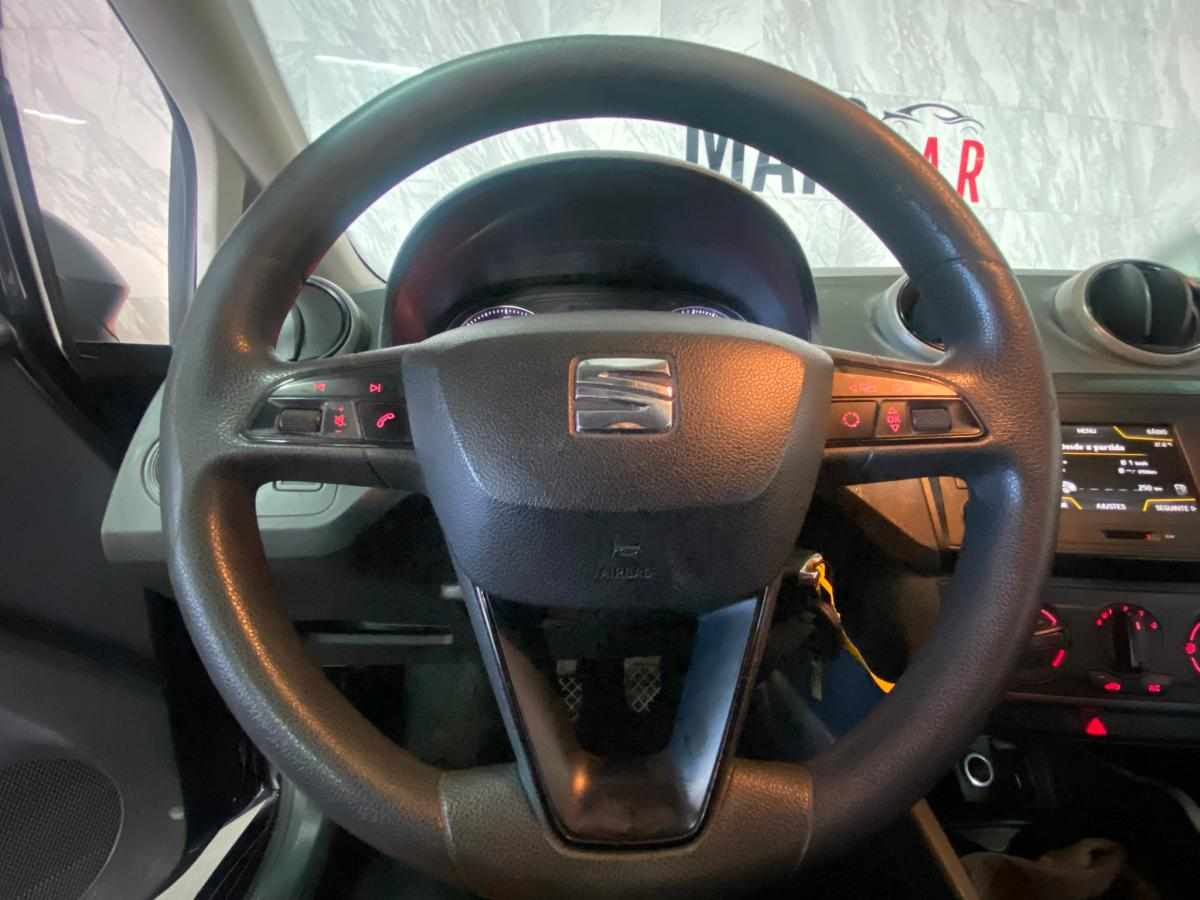 seat-ibiza-1-4-75cv-2015-diesel-1422cc