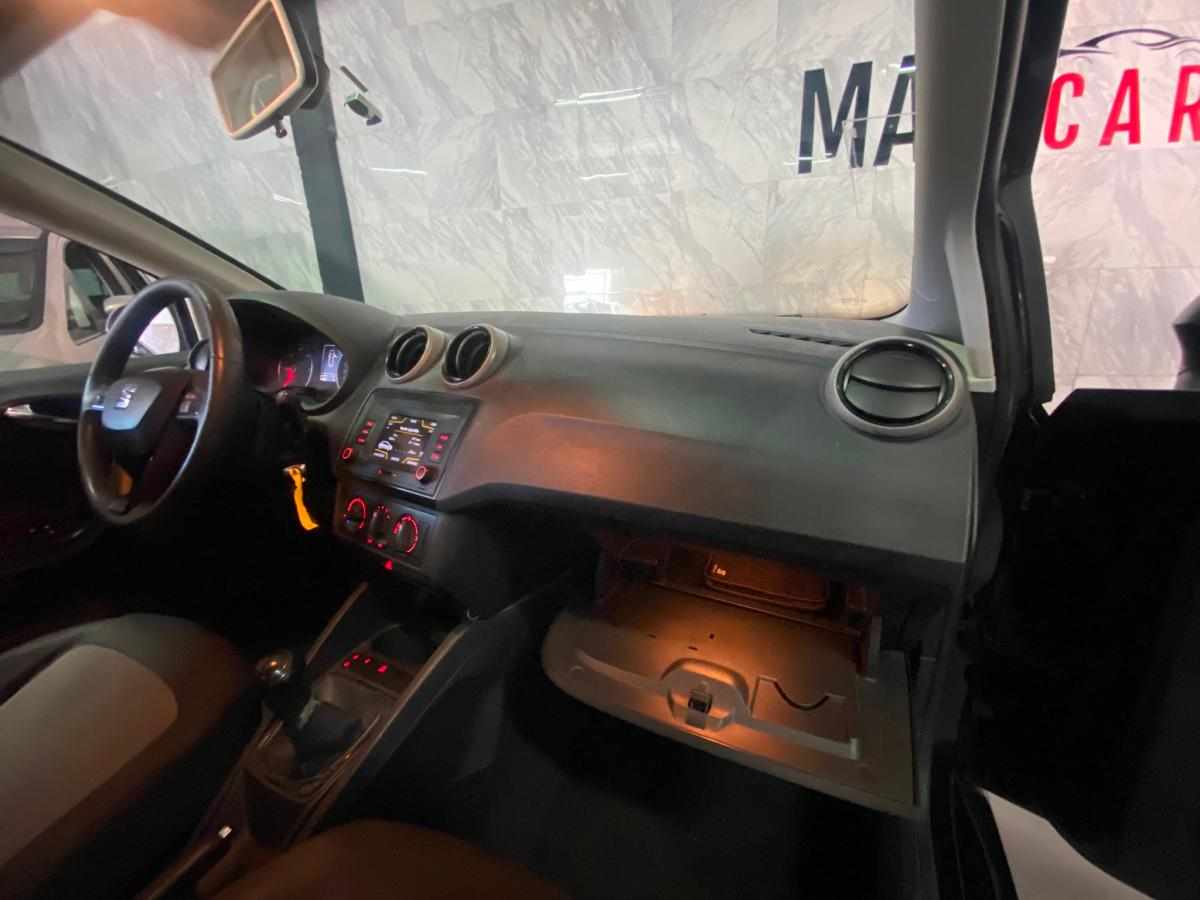 seat-ibiza-1-4-75cv-2015-diesel-1422cc