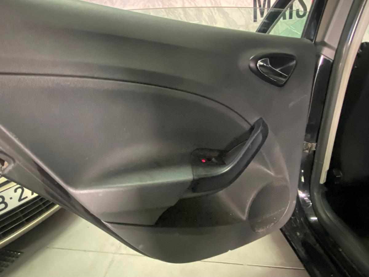 seat-ibiza-1-4-75cv-2015-diesel-1422cc