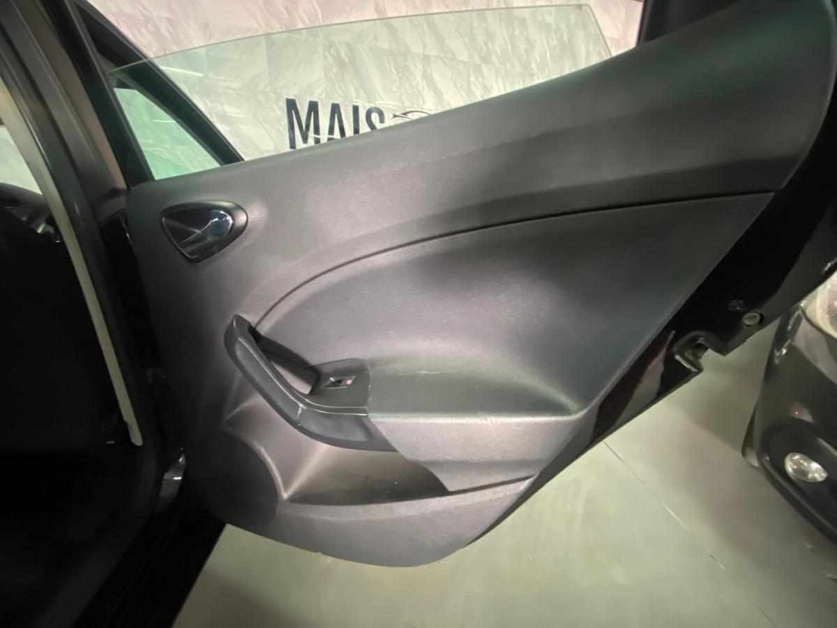 seat-ibiza-1-4-75cv-2015-diesel-1422cc