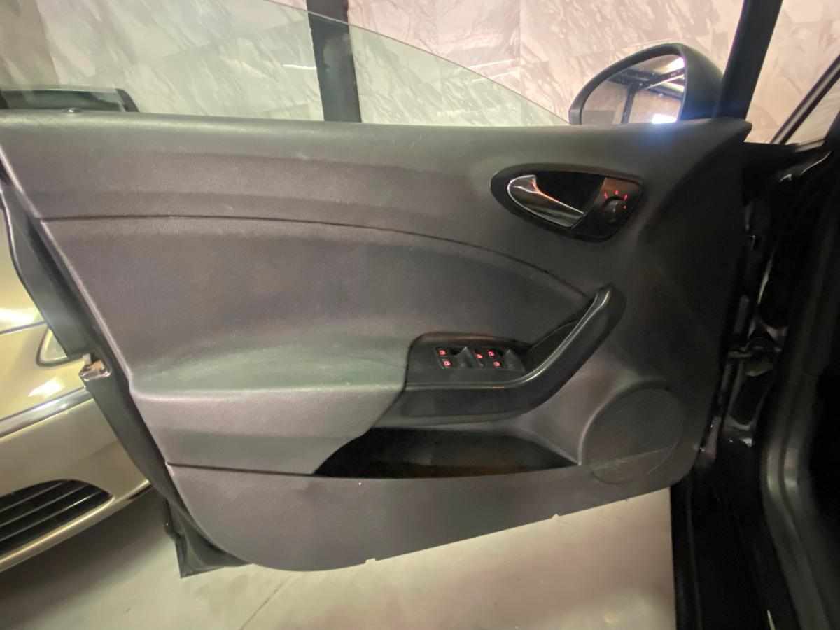 seat-ibiza-1-4-75cv-2015-diesel-1422cc