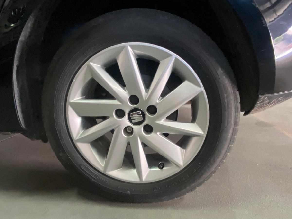 seat-ibiza-1-4-75cv-2015-diesel-1422cc